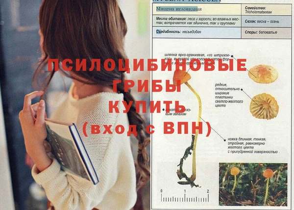 кокаин премиум Волоколамск
