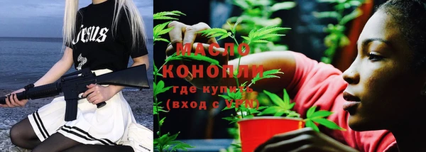 ешки Верхний Тагил